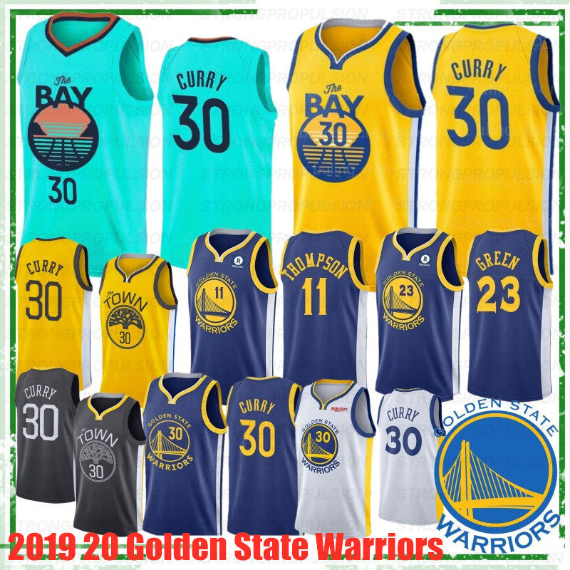 top basketball jerseys to buy