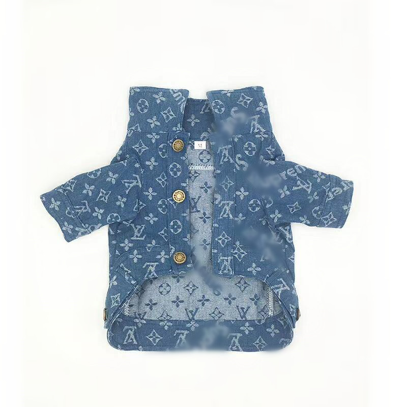 walking clothes sale