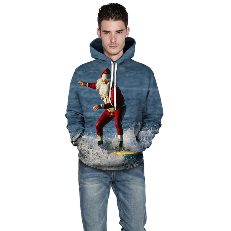 

2020 Fashion 3D Print Hoodies Sweatshirt Casual Pullover Unisex Autumn Winter Streetwear Outdoor Wear Women Men hoodies 61503, As first picture
