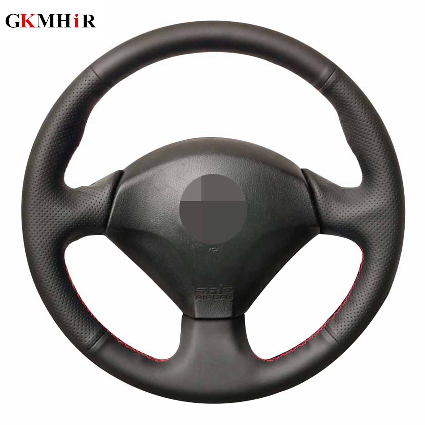THERMOSTAT OE QUALITY FOR HONDA CIVIC//INTEGRA EG EK DC2 TYPE R D16 B16 B18