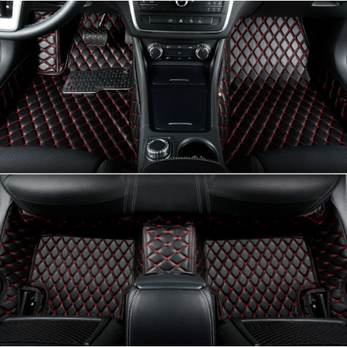 auto floor mats for sale