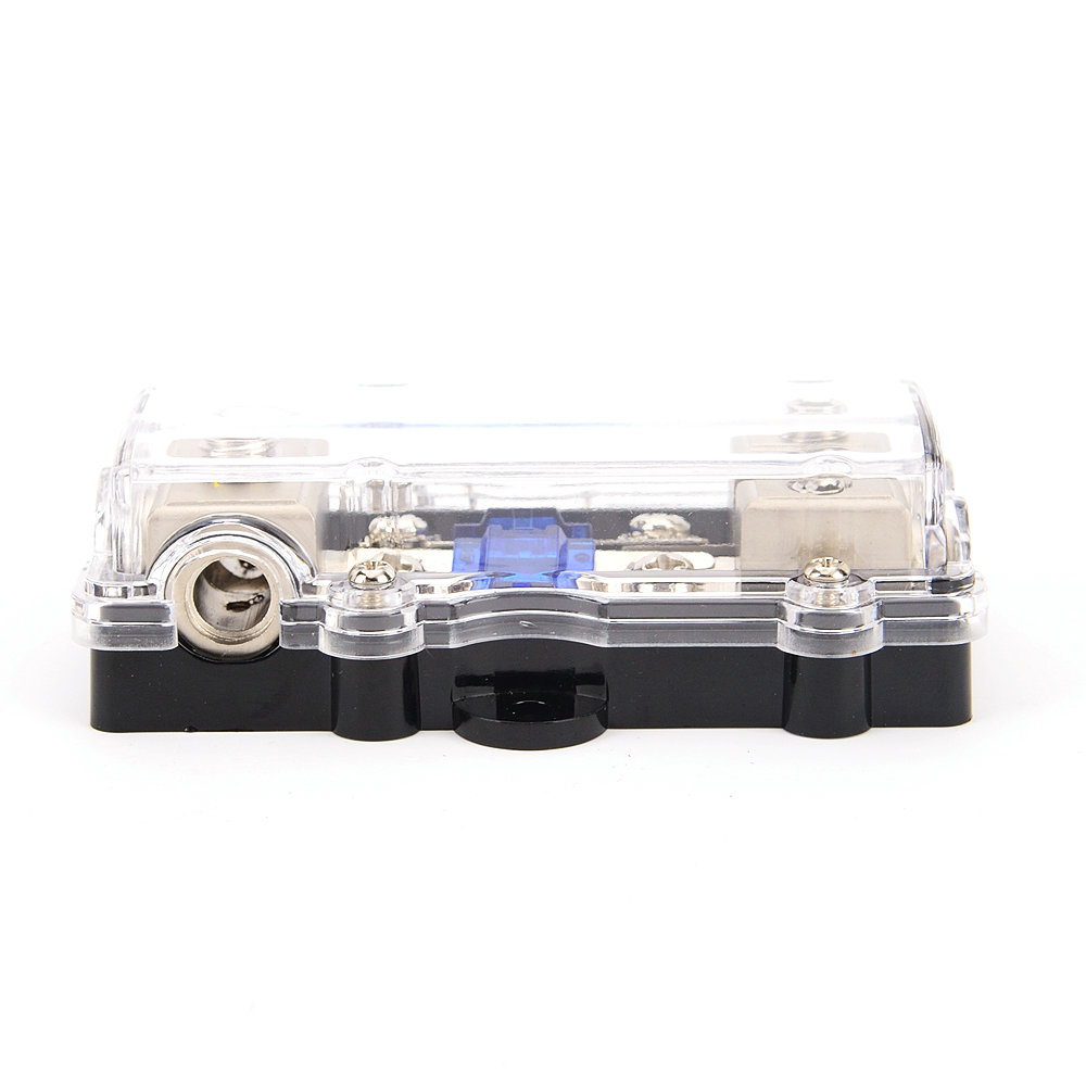 dhgate
