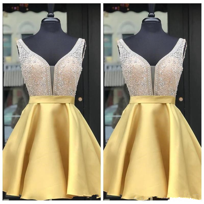 little black dress plus size juniors