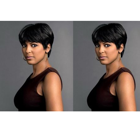 Ckidka Krasivye Naturalnye Chernye Volosy 2020 Krasivye Naturalnye Chernye Volosy Na Prodazhu Na Ru Dhgate Com