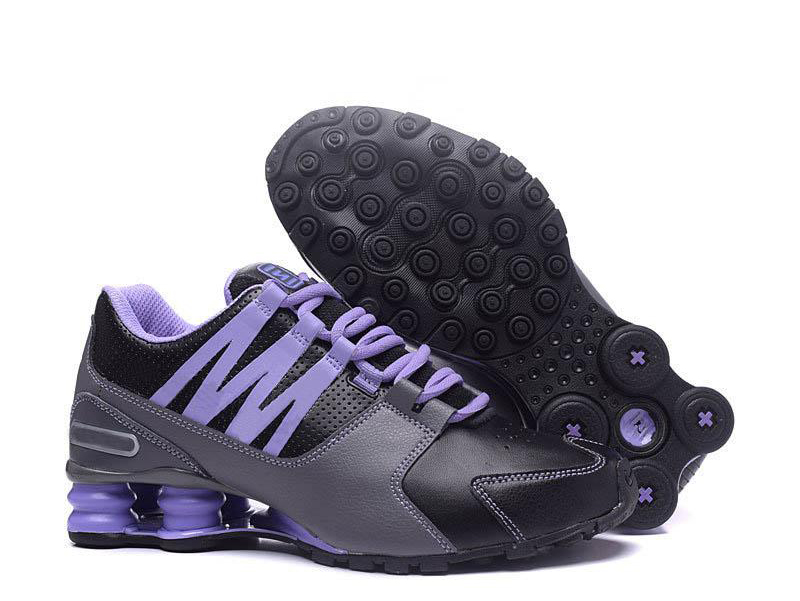 atacado tenis originais