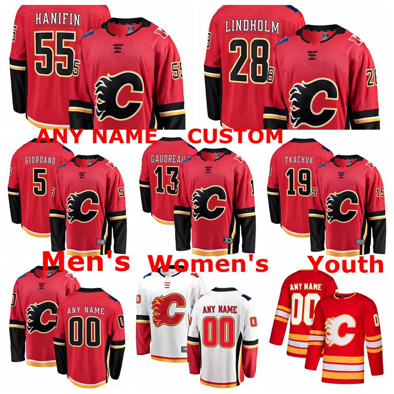 hockey jerseys in calgary