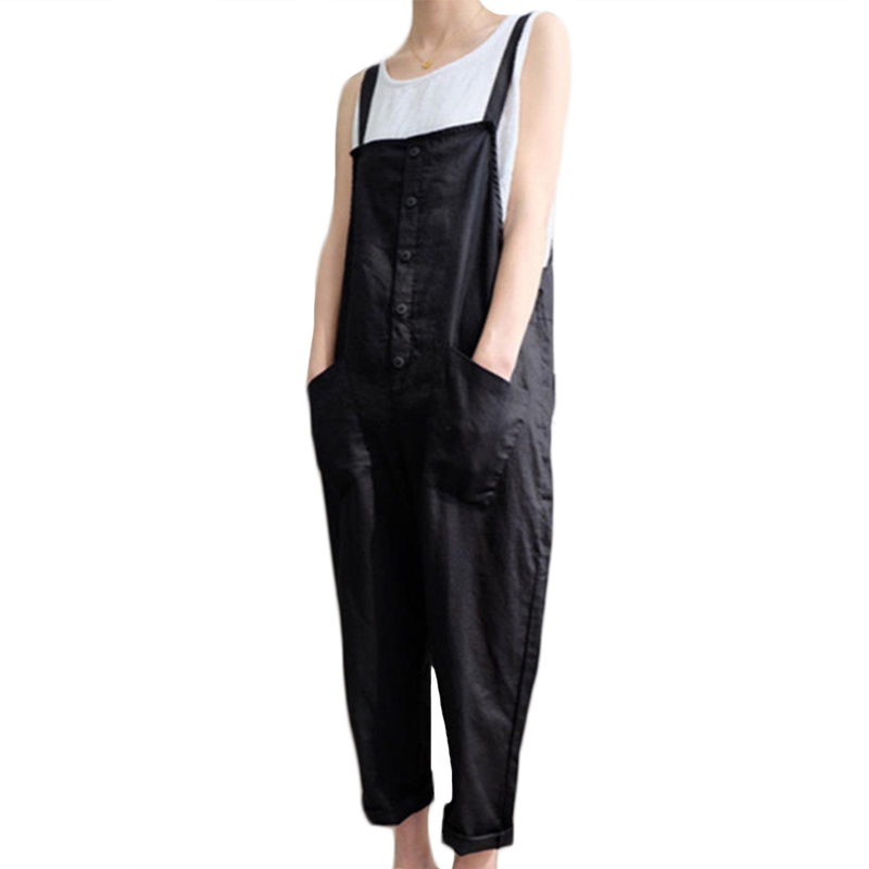 wholesale plain jumpsuits