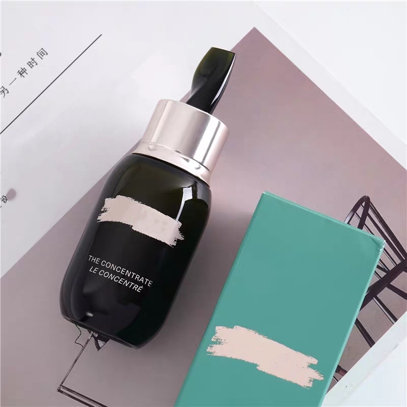 

Top Quality !new Concentre De 1a Mer The Concentrate Le Concentre Advanced Essence 50ml 1 piece drop shipping, Customize