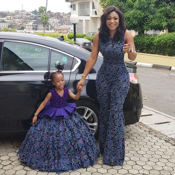 graduation party dresses for mom