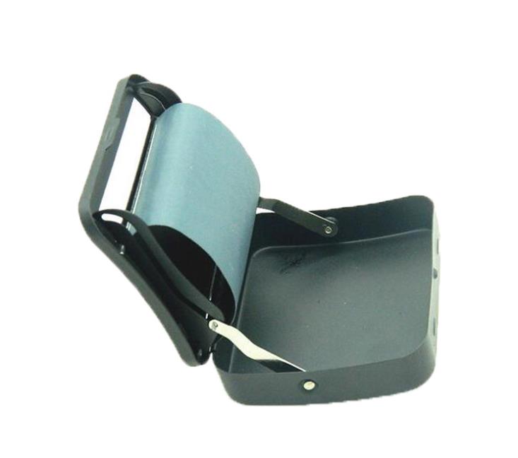 

Wholesale of Portable Individual Creative Box Semi-automatic Tobacco Parts