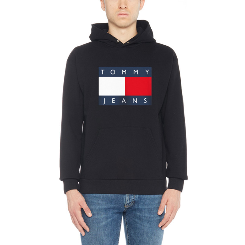 y3 hoodie sale