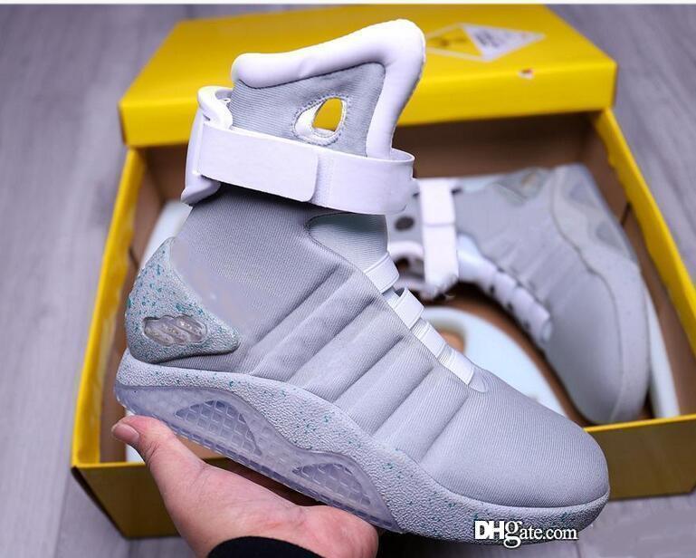 dhgate air mags