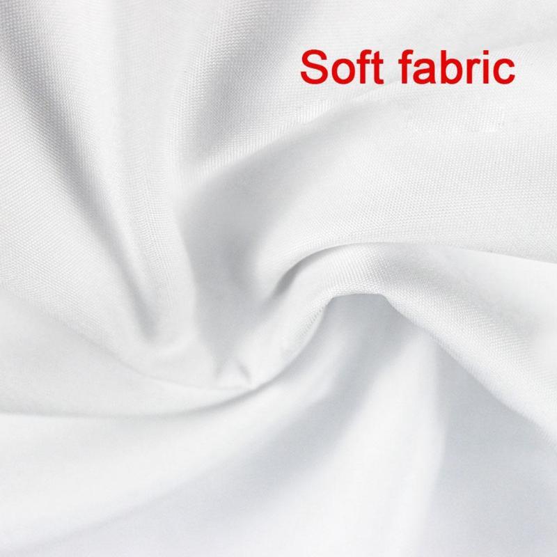 

Ramadan Festival Home Square Pillowcase Y4V9 Pillow Case