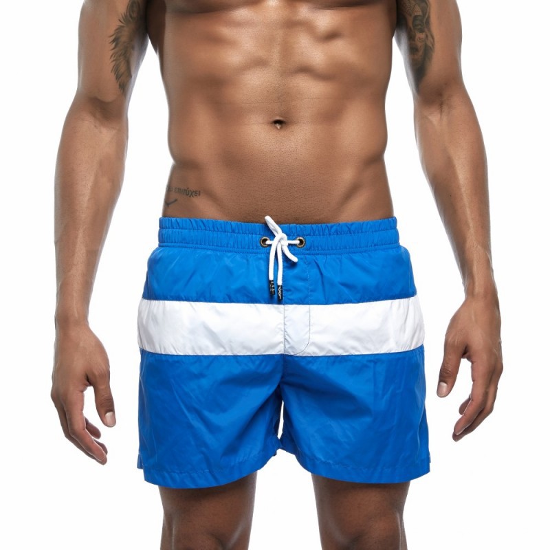 white stuff mens swim shorts