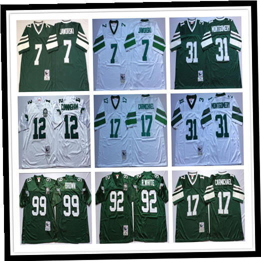 throwback football jerseys for sale