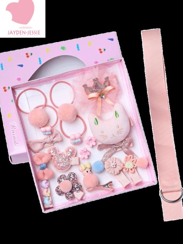 Geschenk Zum 18 Geburtstag Ideen Was Jungs Und Madels Zu Schenken