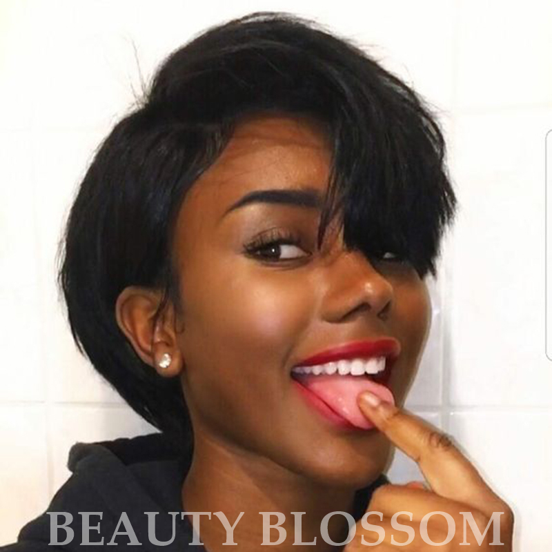 Ckidka Chernye Zhenshiny Vyushiesya Pricheski 2020 Korotkie Figurnye Pricheski Dlya Chernyh Zhenshin Na Prodazhu Na Ru Dhgate Com