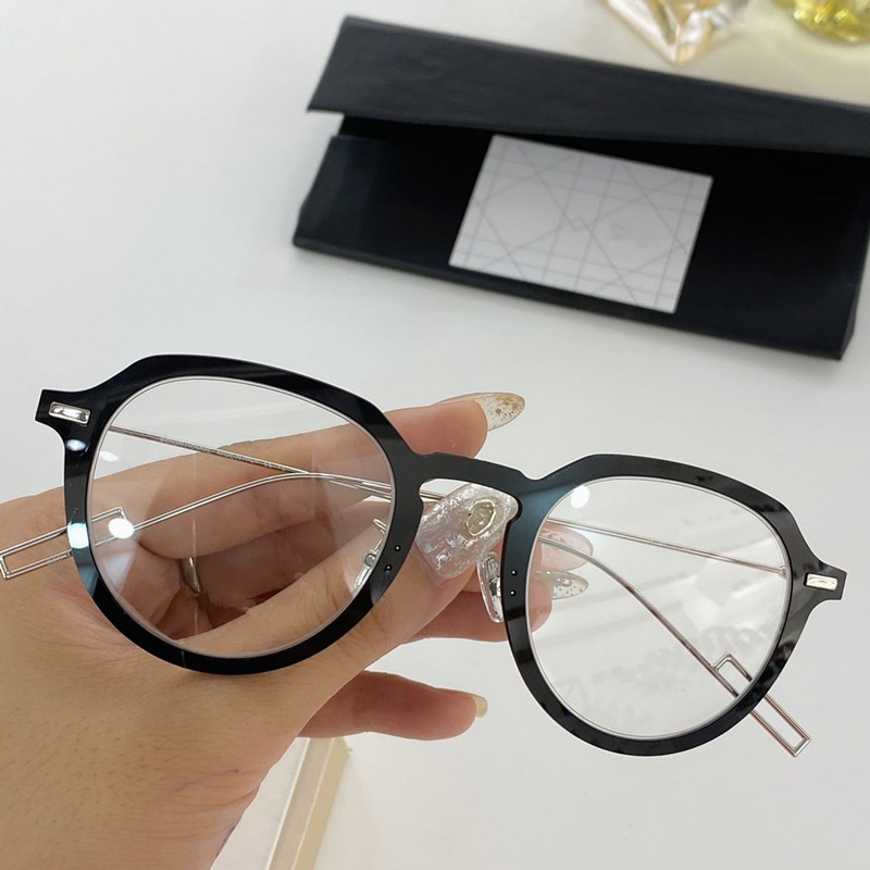 Distribuidores De Descuento Gafas De Redondos Gafas De Redondos 2020 En Venta En Dhgate Com