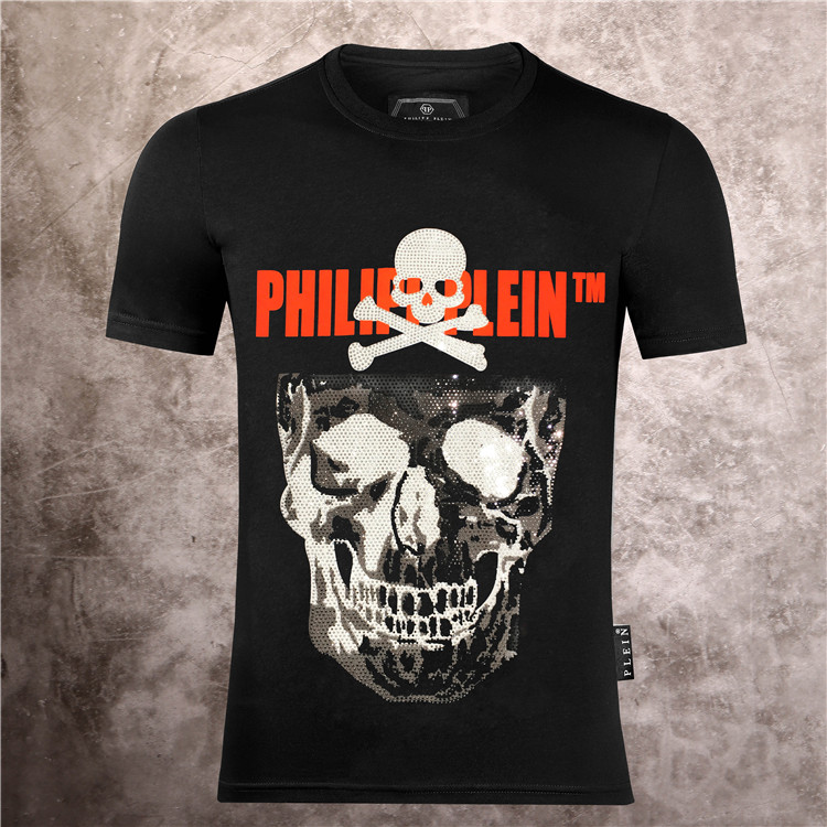 quality t shirts online