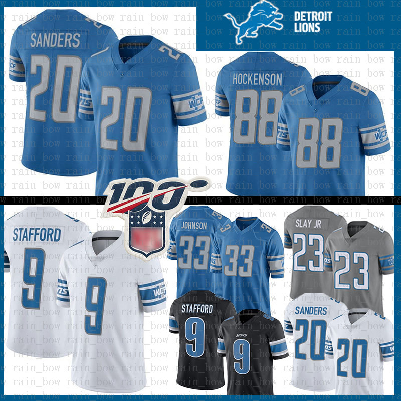 nike jerseys nfl cheap