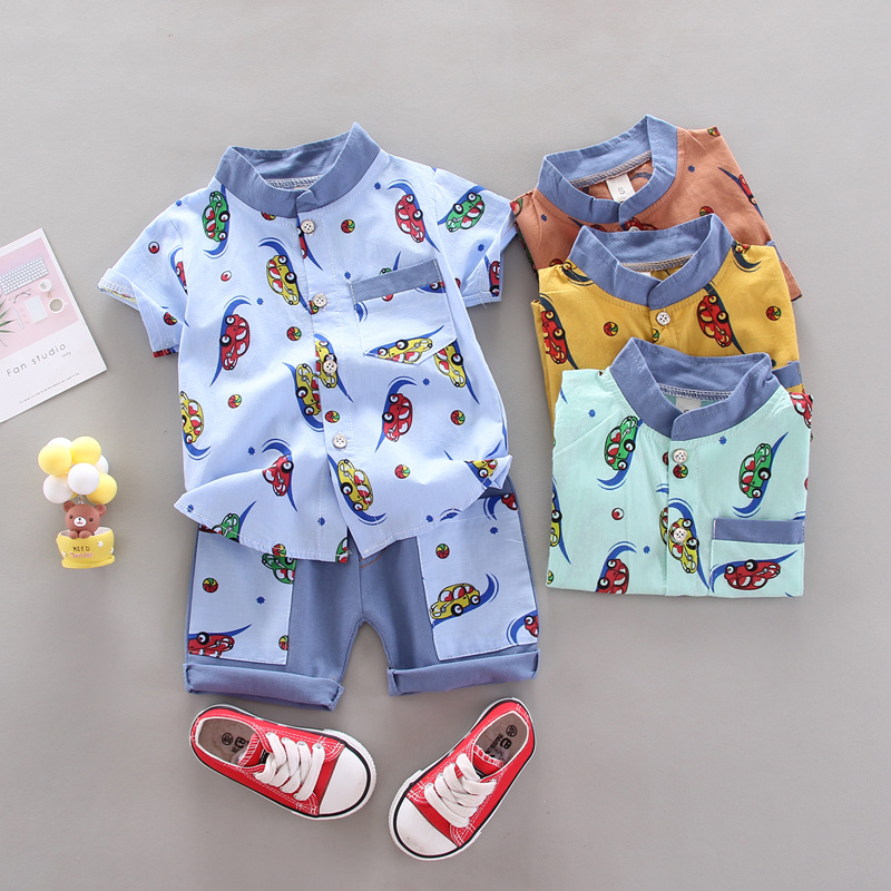 baby boy tracksuits sale