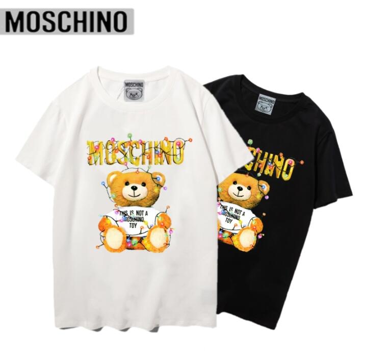 inexpensive t shirt design