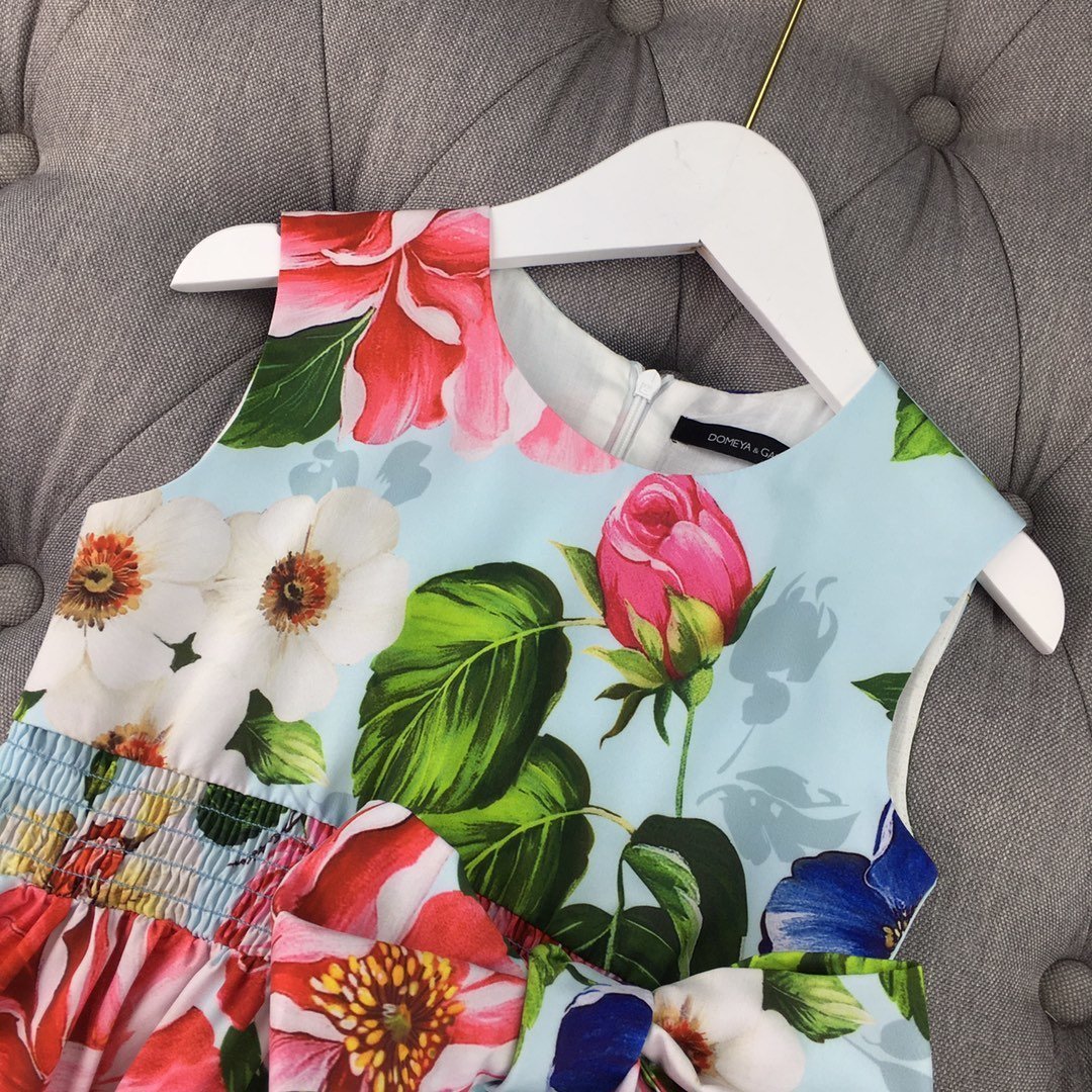 baby girl designer dress sale