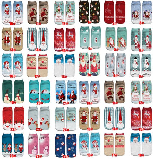 Frauen Lustige Weihnachtsgeschenke Online Grosshandel Vertriebspartner Frauen Lustige Weihnachtsgeschenke Online Fa R Verkauf Auf De Dhgate Com