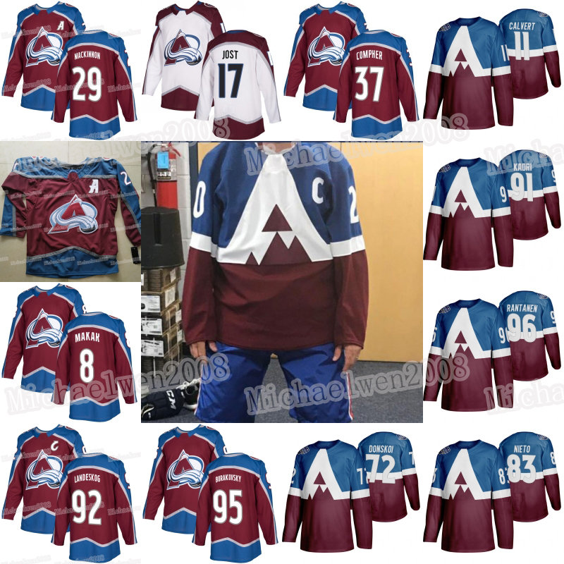 montreal canadiens stadium series jerseys