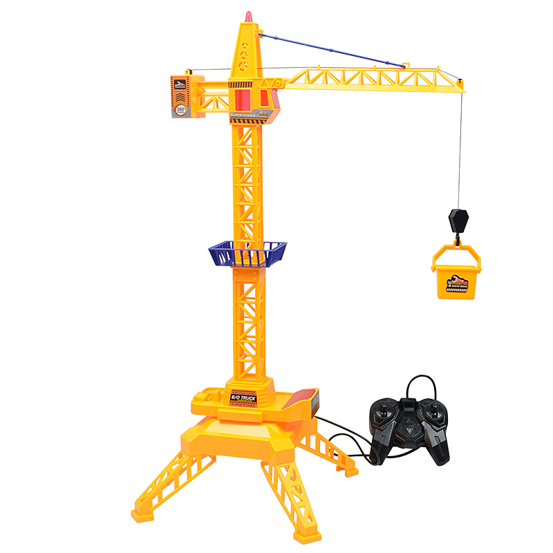 crane toy online
