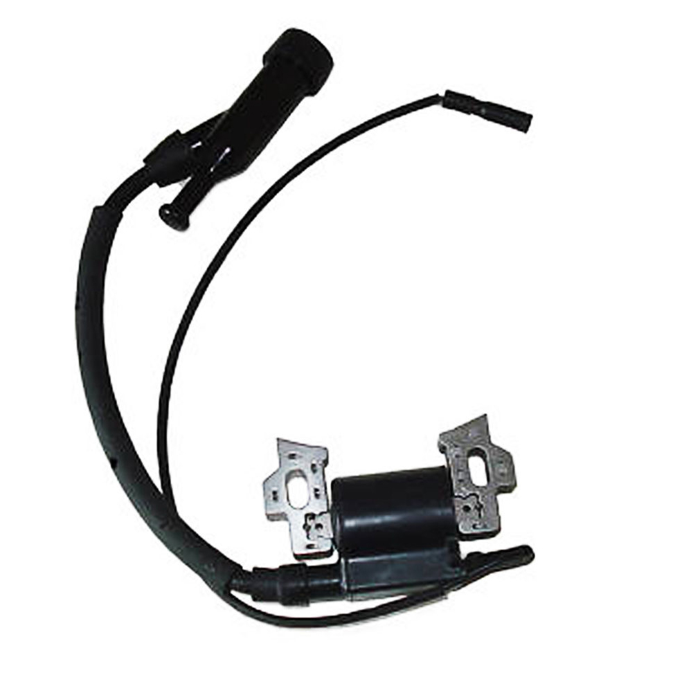 

2019 new hot sales 168F/170F Ignition Coil Magneto Generator 2KW/3KW For GX160