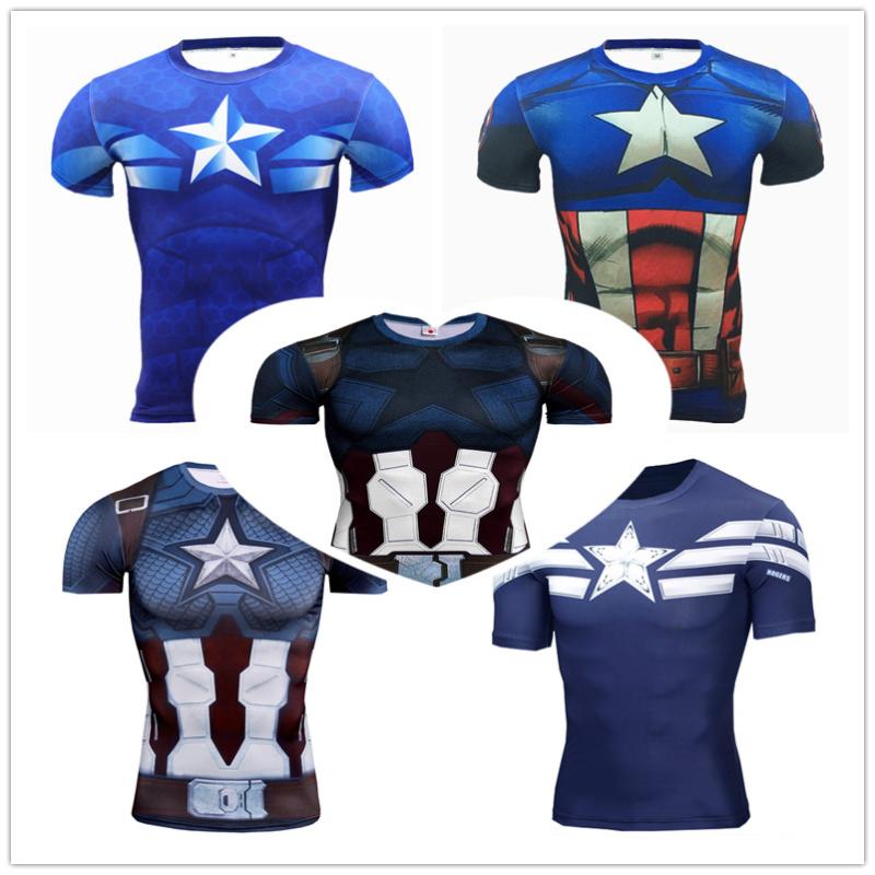 superhero tshirt