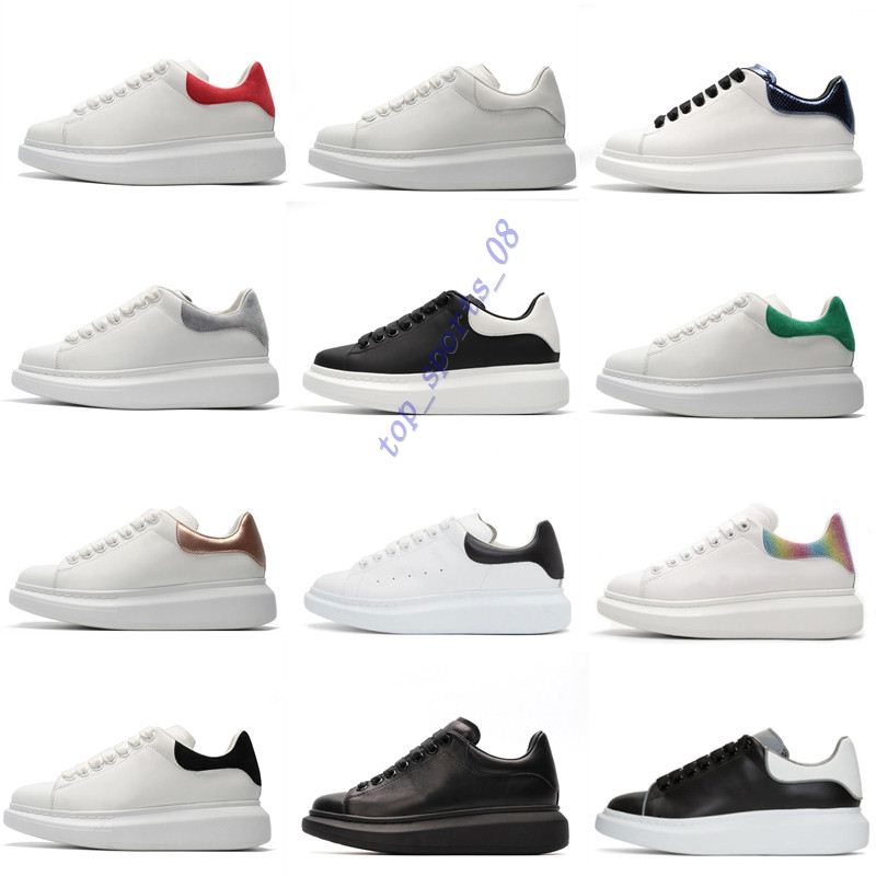 vans hombre blancas vans hombre blancas