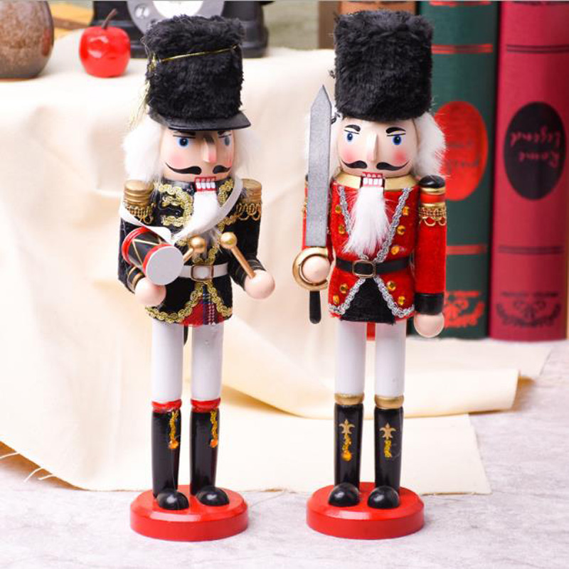 discount nutcrackers