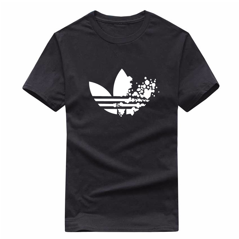 

2022 Mens Womens designer t shirt summer luxurys TShirt Hip-Hop women s short sleeve 100% cotton casual tee, Green