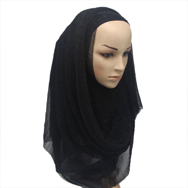 Hijab big large maxi plain 100/% shawl scarf sarong best quality hijab/'viscose