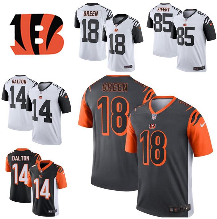 personalized bengals shirts