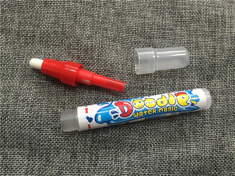 aquadoodle pens