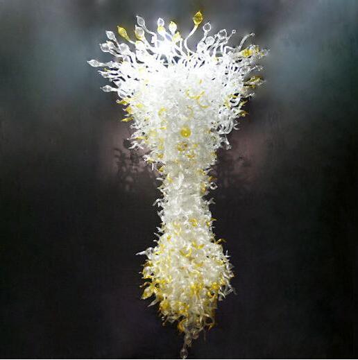 Rabatt Moderne Treppen Design 2020 Moderne Treppen Design Im Angebot Auf De Dhgate Com