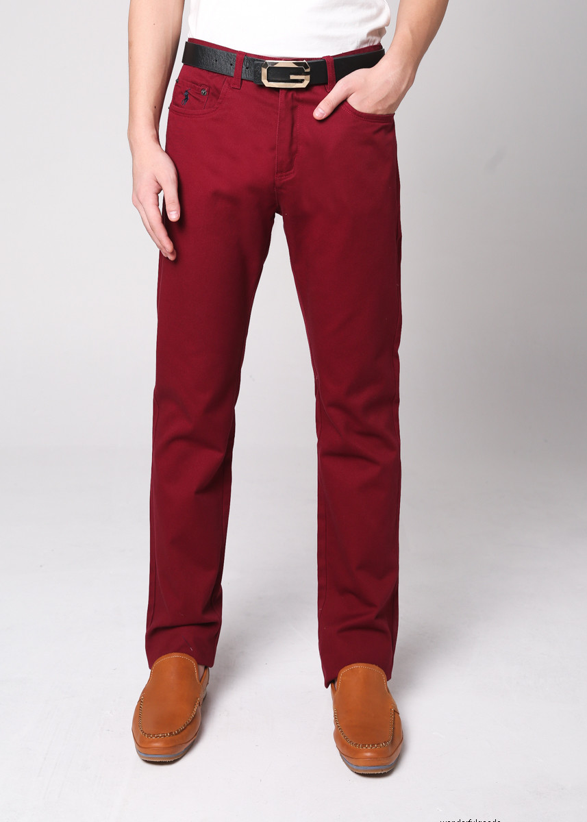 

mens pants trousers small horse full length summer relaxed polo shorts for man board quick fashion quality, White