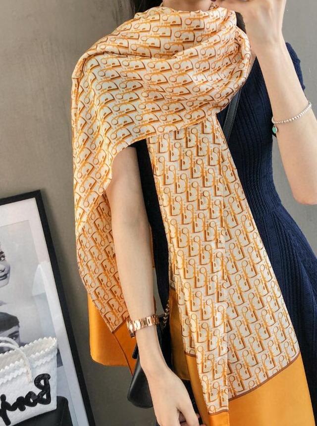 Franzosische Schals Online Grosshandel Vertriebspartner Franzosische Schals Fur Verkauf Dhgate Mobil