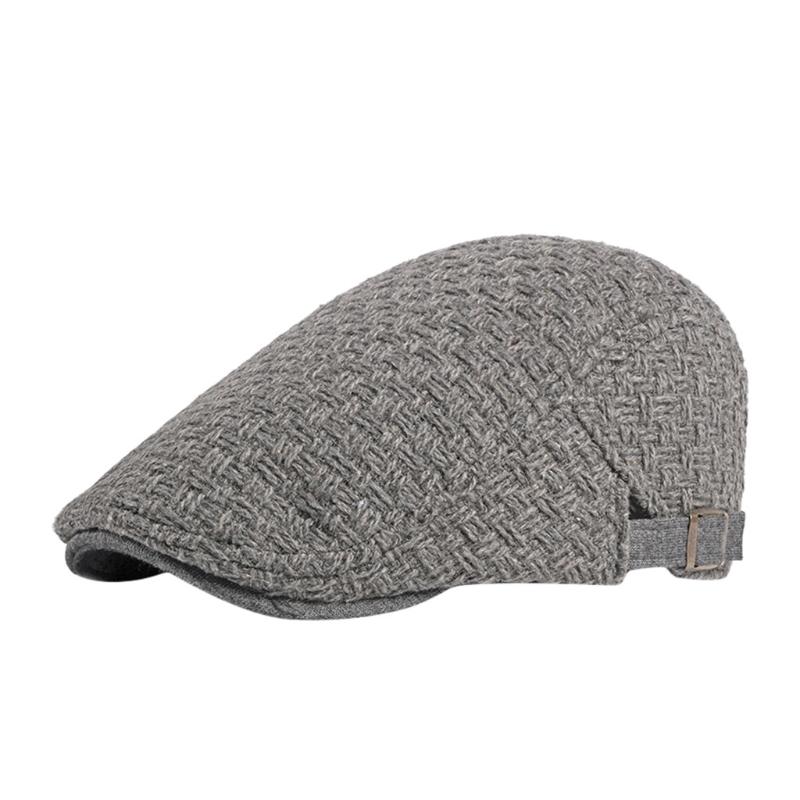best new era caps