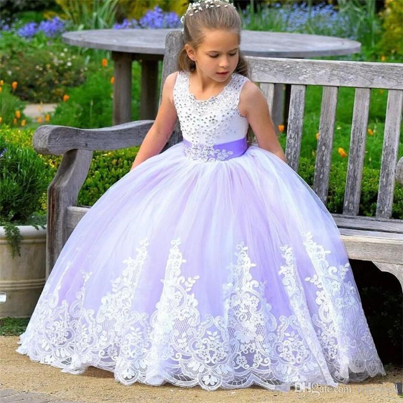 western party frocks
