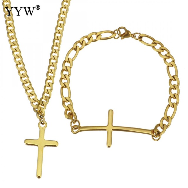 gold color plated