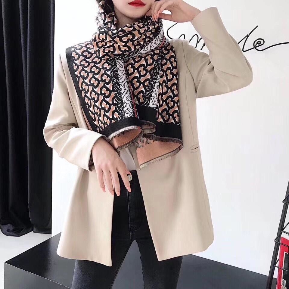 best cashmere scarf women