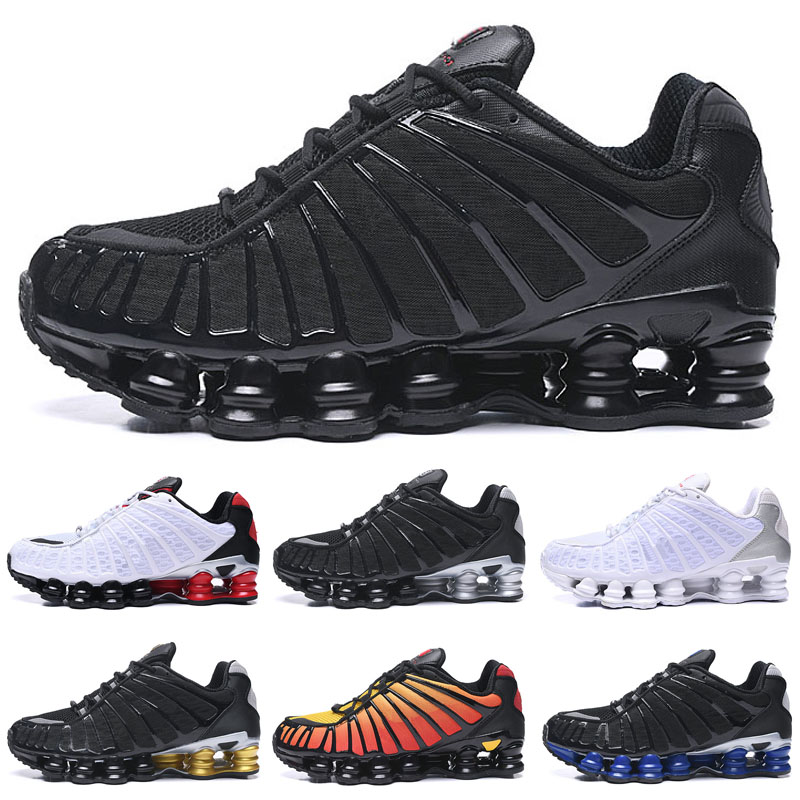 

NZ TL White Metallic Silver Orange Avenue Deliver Current Men R4 Athletic Sports Shoes NZ R4 Mens Outdoor Sneakers Running Shoes, As shown 9