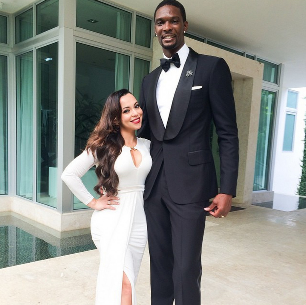 

Navy Blue Custom Made Mens Suit for Wedding 2 Piece Groom Suit Slim Fit Mens Tuxedo Wedding Suits Tuxedos, Gray