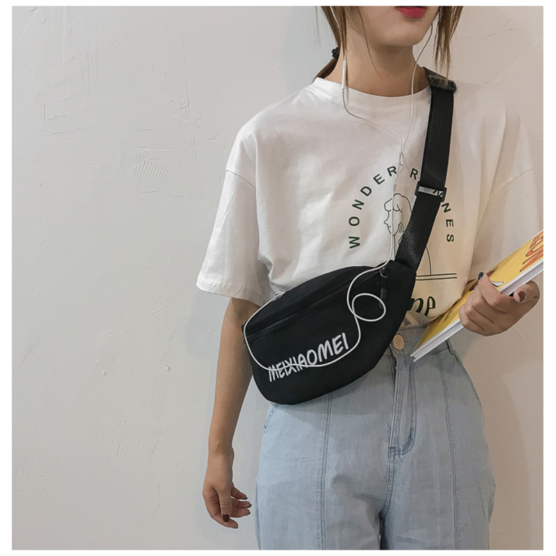 sale bum bags