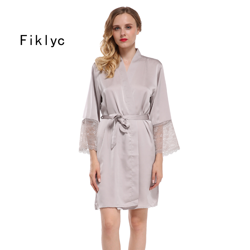 satin nighties online shopping