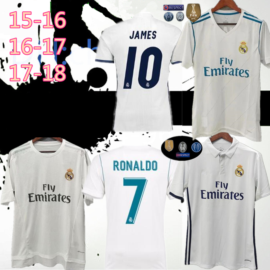 customize real madrid jersey cheap